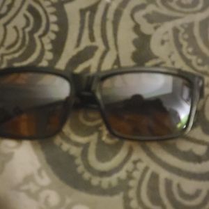 Michael kors sunglasses